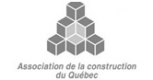 association_de_la_construction_du_quebec
