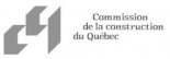 commission_de_la_construction_du_quebec